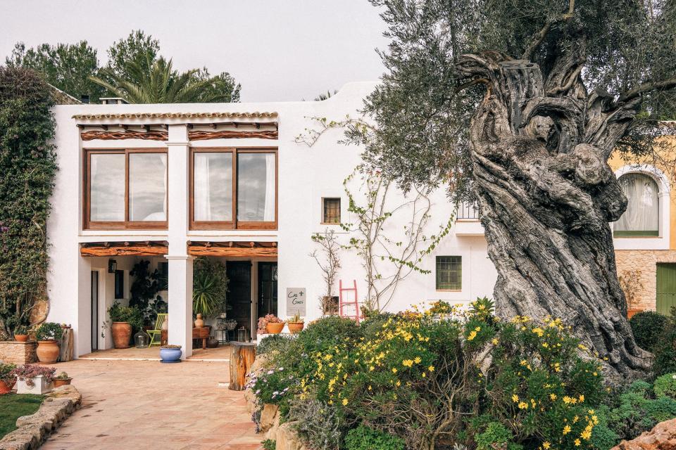 For visitors who want to experience to the island wrapped in authenticity, the months of January and February beckon. Here are the most enchanting places to visit, stay and eat during Ibiza’s off-season.