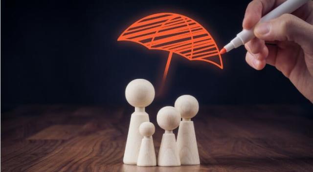 Permanent Life Insurance: Definition and Pros & Cons - SmartAsset