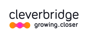 cleverbridge