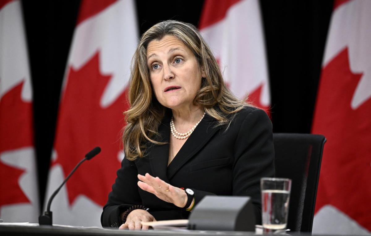 Feds move ahead with sustainable investing guidelines, but details still scarce