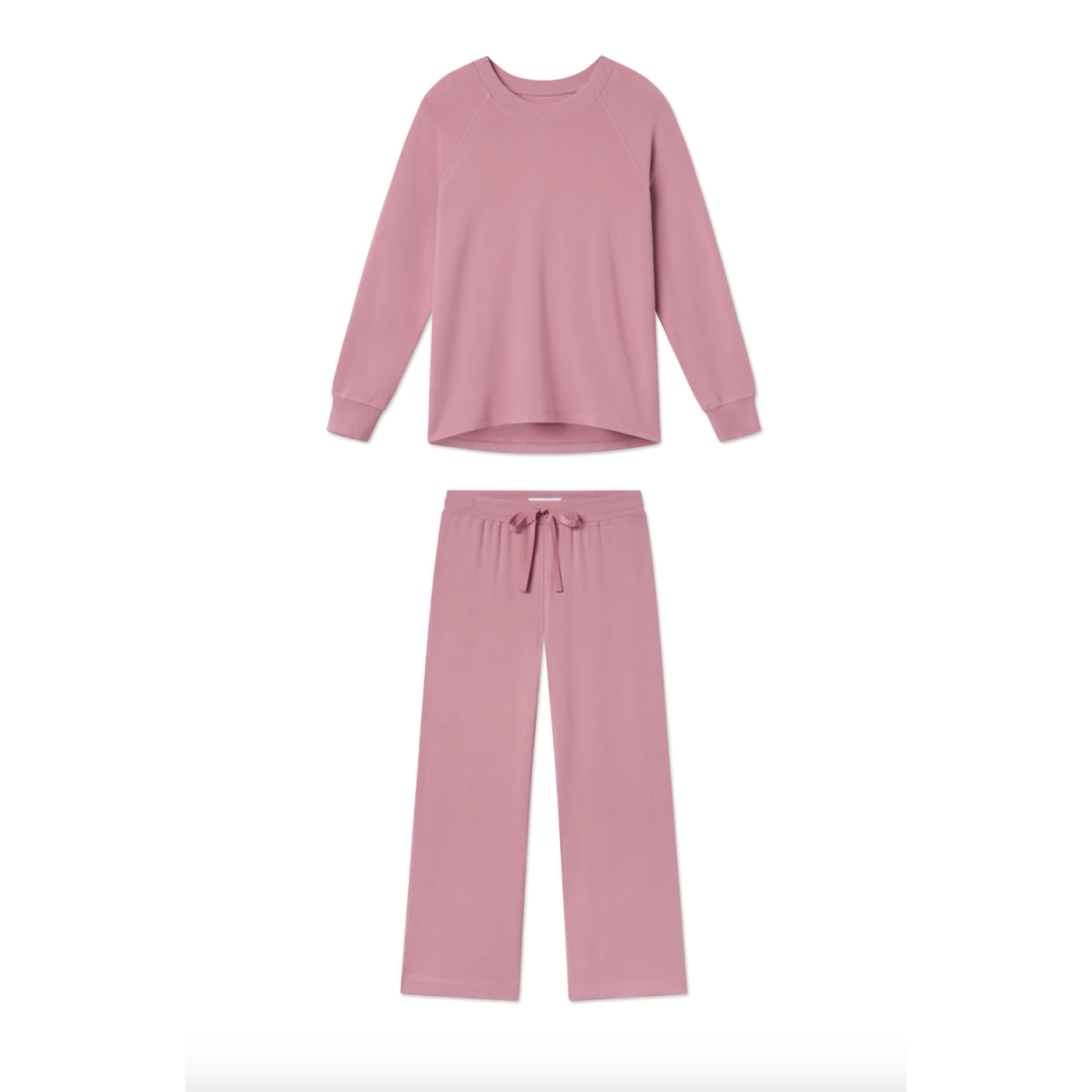 <p><a href="https://go.redirectingat.com?id=74968X1596630&url=https%3A%2F%2Flakepajamas.com%2Fproducts%2Forchid-relax-pants-set%3Fvariant%3D40280357765210&sref=https%3A%2F%2F" rel="nofollow noopener" target="_blank" data-ylk="slk:Shop Now;elm:context_link;itc:0;sec:content-canvas" class="link rapid-noclick-resp">Shop Now</a></p><p>Relax Pants Set </p><p>lakepajamas.com</p><p>$104.00</p>