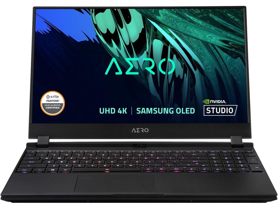 best-black-friday-gaming-laptops-gigabyte-aero