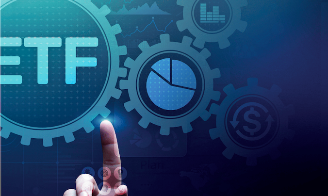 Cuáles son los mejores ETF para invertir