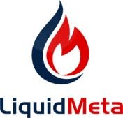 Liquid Meta Capital Holdings Ltd (CNW Group/Liquid Meta Capital Holdings Ltd)