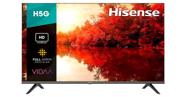 Los mejores televisores Smart TV 4K UHD, Blog Experto Hiraoka