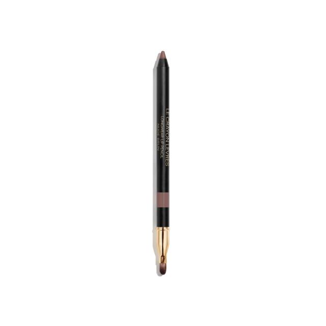 coco chanel eyeliner