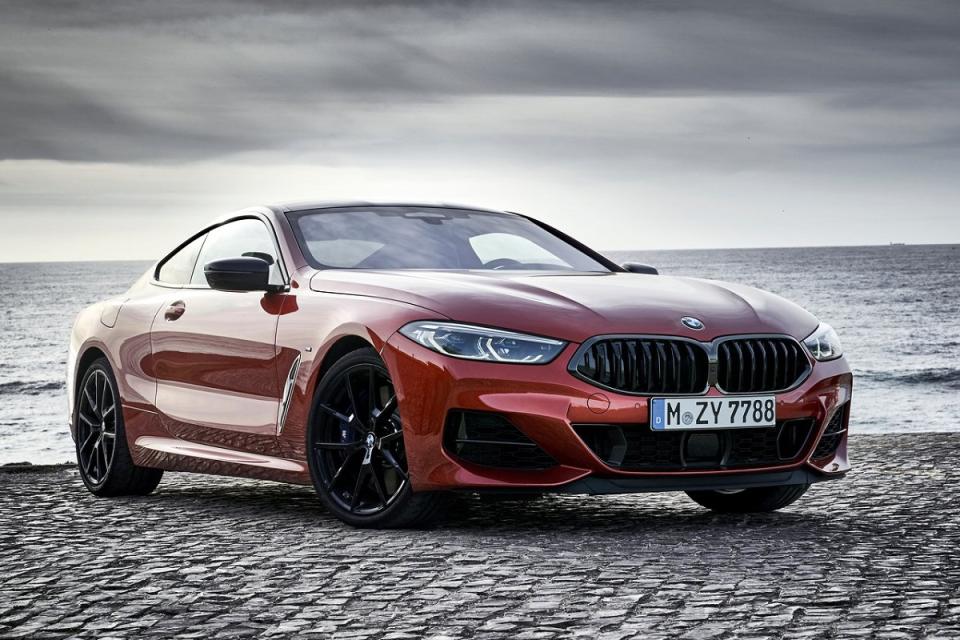 BMW-8-Series_Coupe-2019-1.jpg