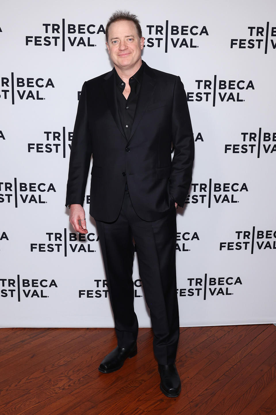 Tribeca Festival 2023: Opening Night Reception