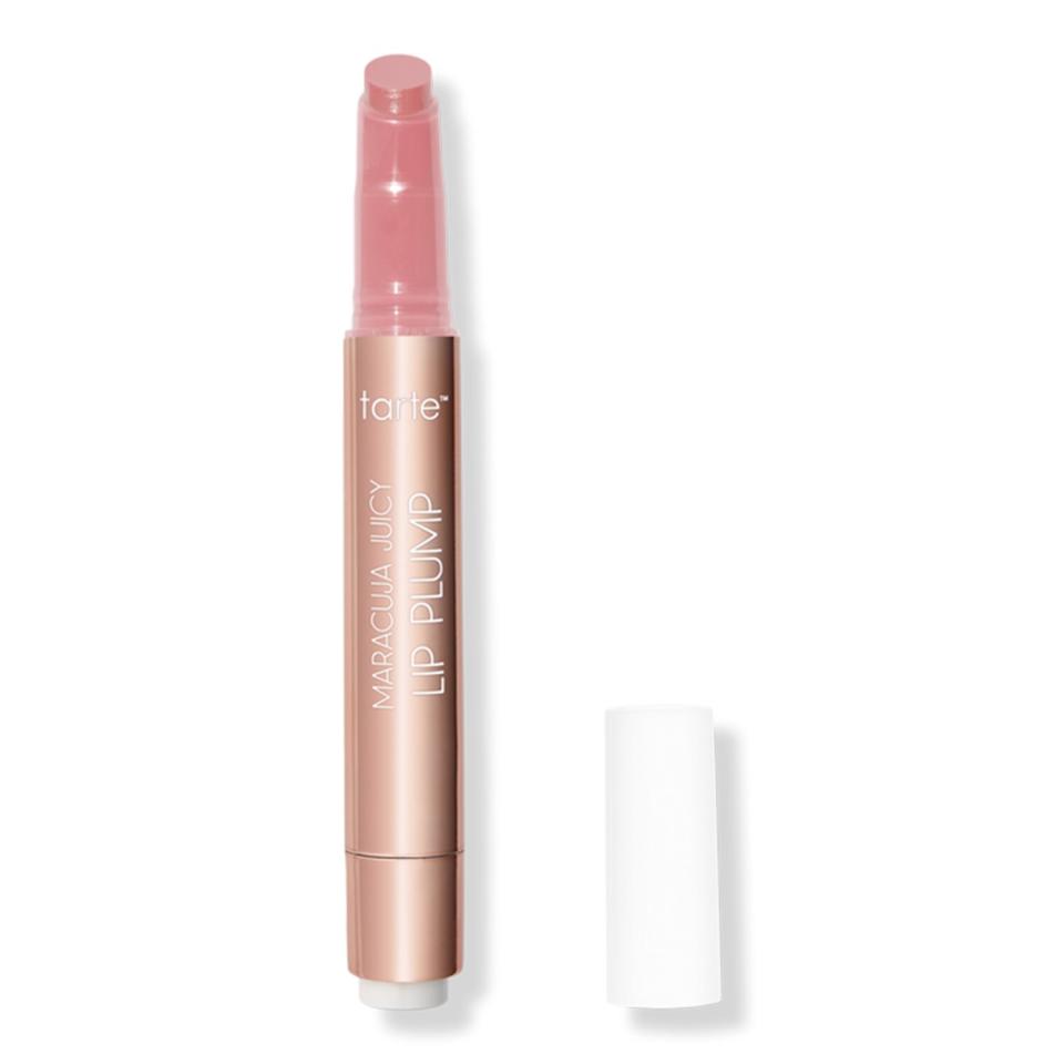 Tarte Maracuja Juicy Lip Plumping Gloss