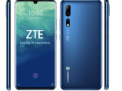 Uscirà a luglio in Cina e forse a stretto giro di posta anche da noi ZTE Axon 10 Pro 5G che è stato svelato al Mwc 2019 di Barcellona come versione con connessione veloce del top di gamma ultimo uscito.