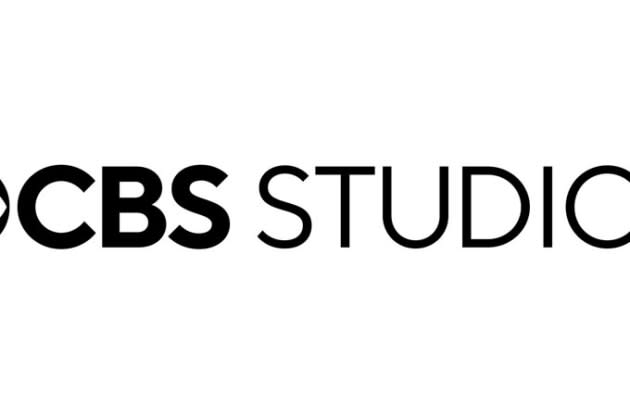 CBS Studios Announces BIPOC Casting Fellowship, Sets Second Cohort