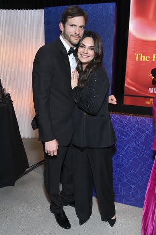 <p>Araya Doheny/Getty Images for Breakthrough Prize</p>