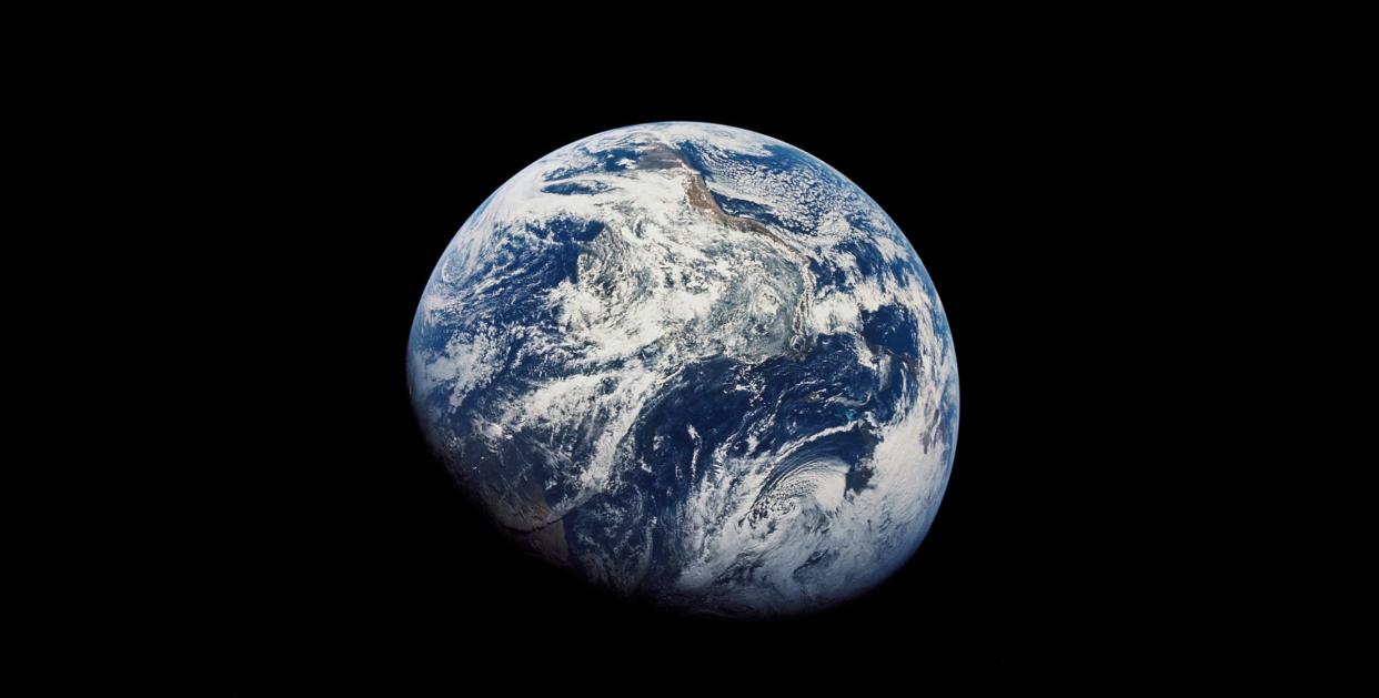 apollo 8 earth blue marble nasa