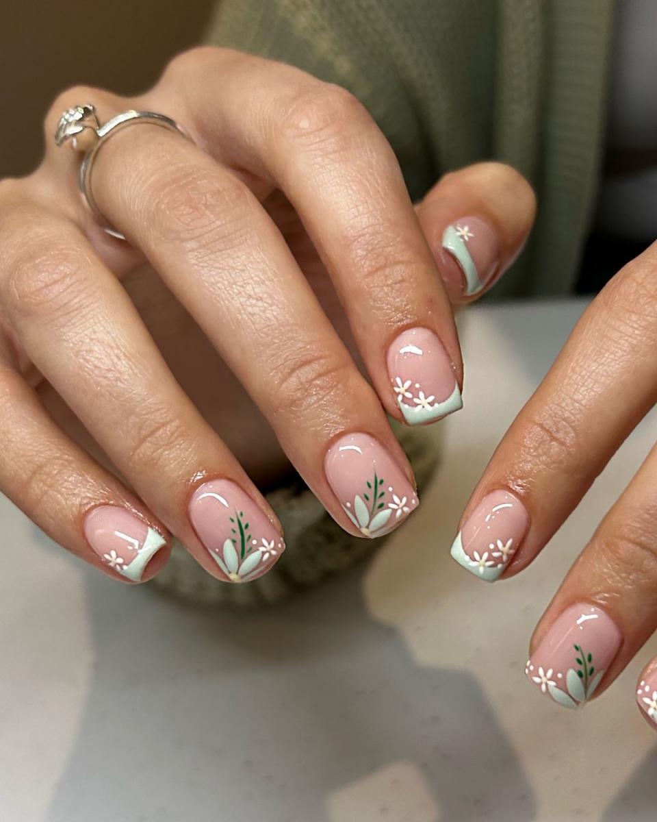 <h1 class="title">floral nails</h1><cite class="credit">[@silkbeauty.uk](https://www.instagram.com/p/C5c-eR4s-r1/?hl=en){: target="_blank"}</cite>