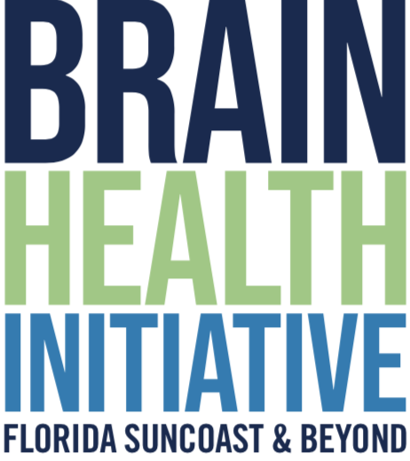 Brain Health Initiative