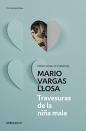 <p><strong>Mario Vargas Llosa</strong></p><p>amazon.com</p><p><strong>$51.48</strong></p><p>A love story by a Nobel Prize for Literature winner, this stirring tale follows a conference interpreter all over the globe, from Peru to Paris to London and even Tokyo. Along the way, we hear about the HIV/AIDs crisis, the bohemian revival in Paris and political unrest in Peru. </p>