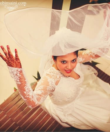WEDDING PHOTOGRAPHY - EDGAR AND ISABELLA - Fallbrook Photography