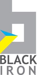 Corporate Logo