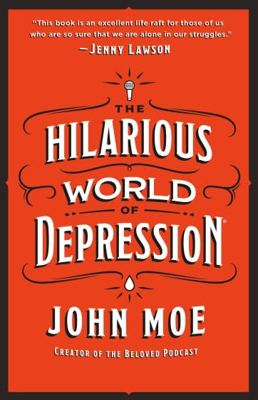 la_ca_the_hilarious_world_of_depression_book_89.JPG
