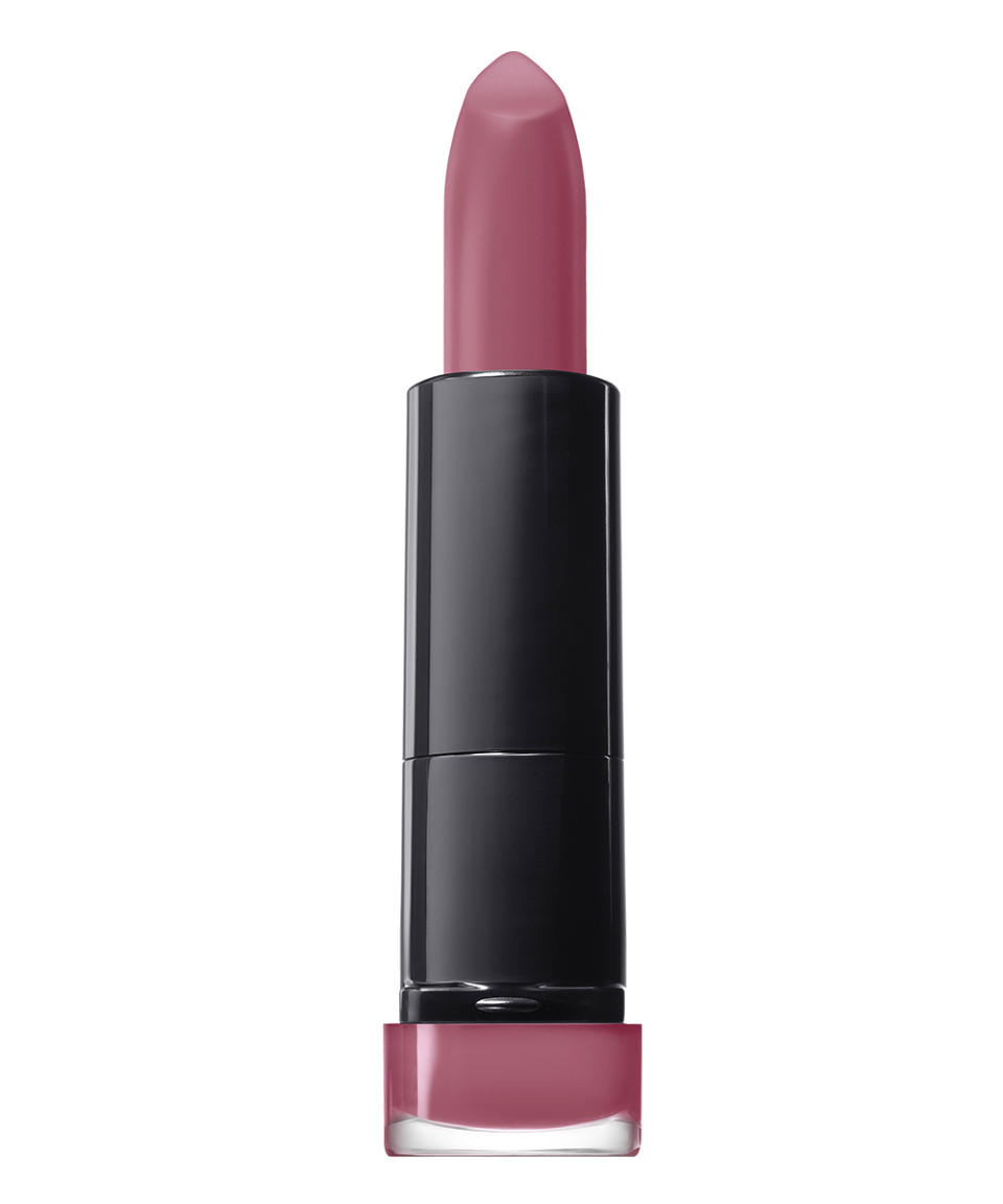 Covergirl Katy Matte Lipstick