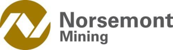 Norsemont Mining Inc.