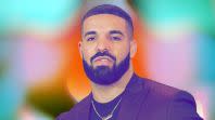 Drake Best Songs