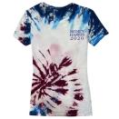 <p><strong>Gabriela Hearst</strong></p><p>joebiden.com</p><p><strong>$45.00</strong></p><p><a href="https://store.joebiden.com/Gabriela-Hearst-Purple-Tie-Dye-Tee/" rel="nofollow noopener" target="_blank" data-ylk="slk:Shop Now;elm:context_link;itc:0;sec:content-canvas" class="link ">Shop Now</a></p>