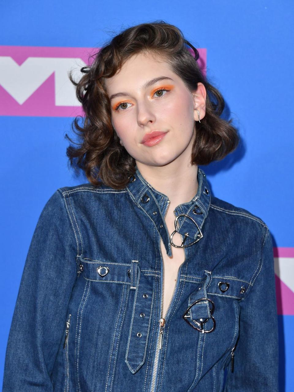 King Princess