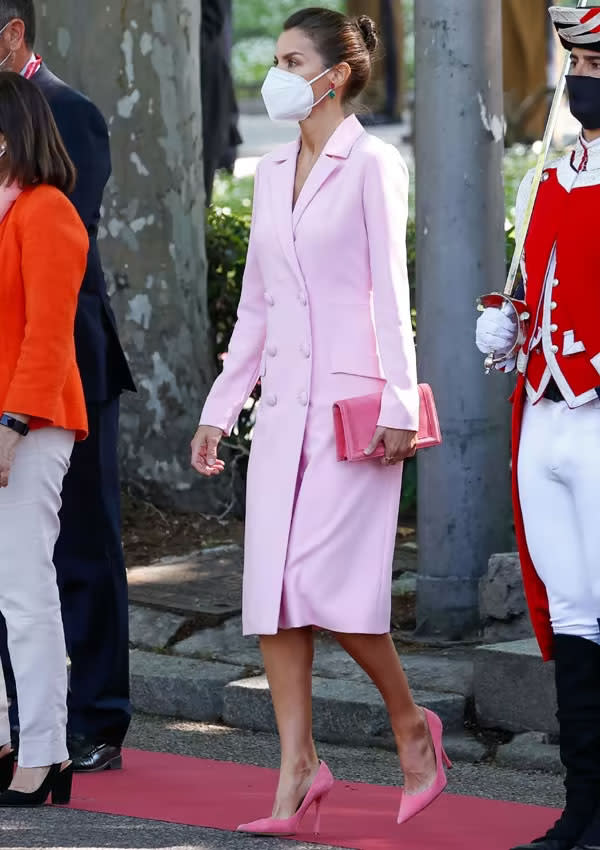 reina-letizia-look