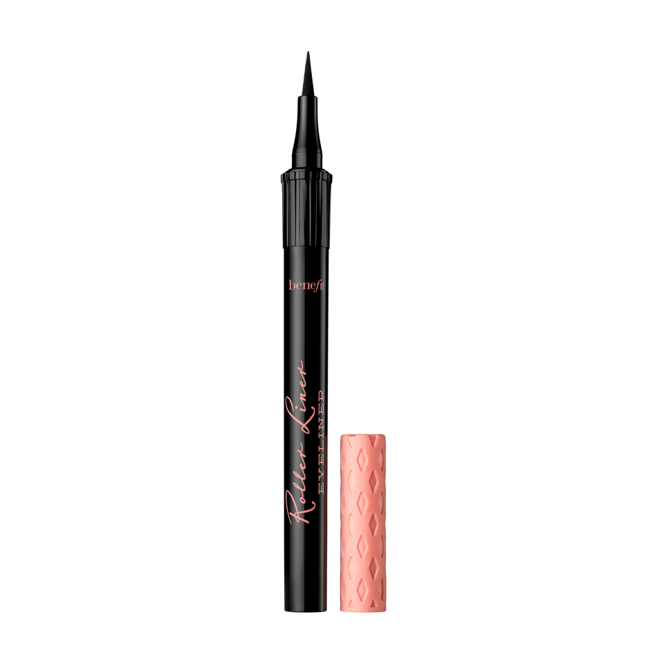 Benefit Roller Liner Eyeliner