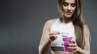 best-weight-loss-supplements