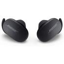 <p><strong>Bose</strong></p><p>amazon.com</p><p><strong>$199.00</strong></p><p><a href="https://www.amazon.com/dp/B08C4KWM9T?tag=syn-yahoo-20&ascsubtag=%5Bartid%7C2139.g.34497236%5Bsrc%7Cyahoo-us" rel="nofollow noopener" target="_blank" data-ylk="slk:Shop Now" class="link ">Shop Now</a></p><p>These are the smallest and most effective noise-cancelling buds on the market right now. And unlike other ear bud makers, thanks to the soft silicone outer, they are easy to wear all day long.</p>