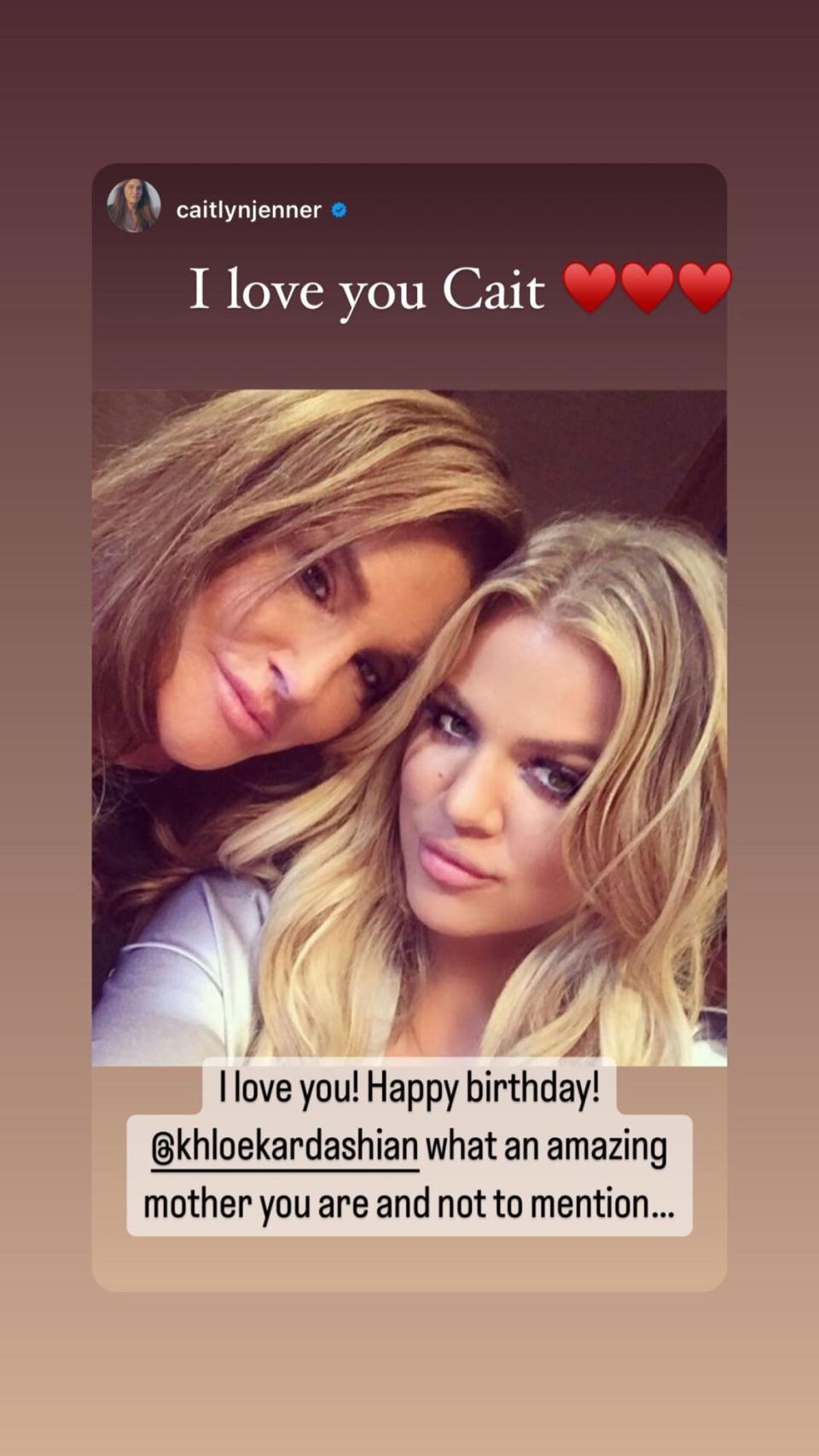 Khloe Kardashian Birthday