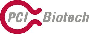 PCI Biotech Holding ASA