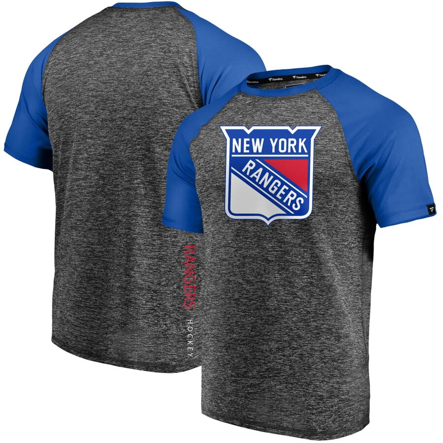 Men's Rangers T-Shirt