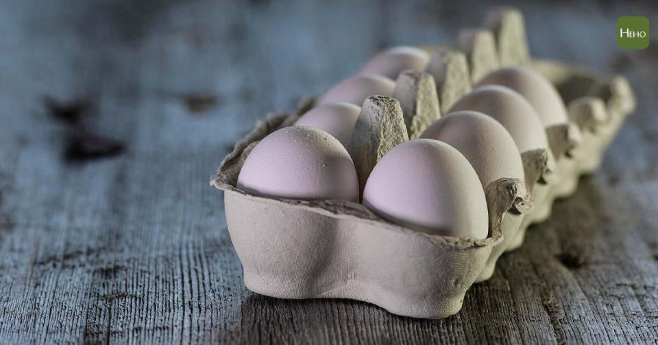進口蛋風波引發民眾對蛋品質的疑慮