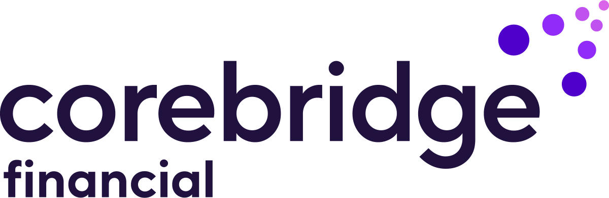 Corebridge Financial Launches New Multi Year Guaranteed Annuity