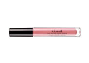 <div class="caption-credit"> Photo by: Courtesy of nordstrom.com</div>Looks like lip gloss, but has the staying power and high-impact color of a lipstick. <br> Stila 'stay all day' liquid lipstick in patina, $22, nordstrom.com <br> <b>More from <i>Lucky</i>:</b> <br> <b><a rel="nofollow noopener" href="http://www.luckymag.com/beauty/2011/12/40-Drugstore-Classics?mbid=synd_yshine" target="_blank" data-ylk="slk:The 40 Best Drugstore Beauty Products;elm:context_link;itc:0;sec:content-canvas" class="link ">The 40 Best Drugstore Beauty Products</a> <br> <a rel="nofollow noopener" href="http://www.luckymag.com/blogs/luckyrightnow/2012/09/50-Unique-Engagement-Rings?mbid=synd_yshine" target="_blank" data-ylk="slk:50 Unique Engagement Rings;elm:context_link;itc:0;sec:content-canvas" class="link ">50 Unique Engagement Rings</a></b> <br>