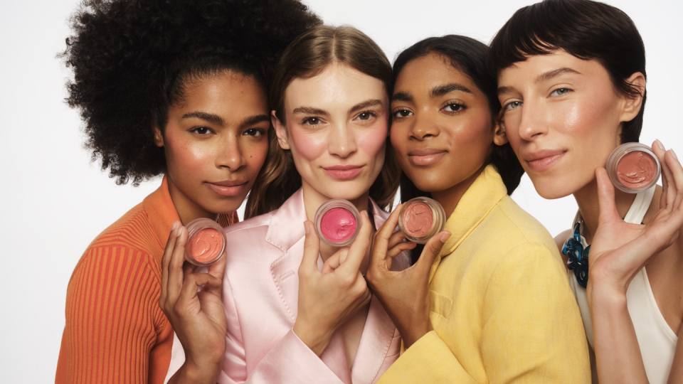 goop color glow balm