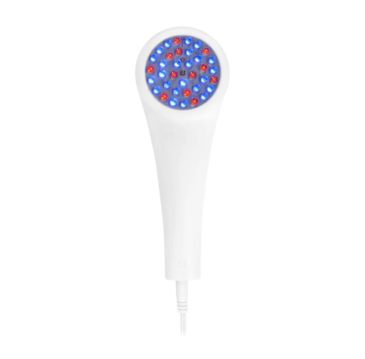 <p><a href="https://go.redirectingat.com?id=74968X1596630&url=https%3A%2F%2Fbluemercury.com%2Fproducts%2Flightstim-lightstim-for-acne&sref=https%3A%2F%2Fwww.harpersbazaar.com%2Fbeauty%2Fskin-care%2Fg46065244%2Fbest-acne-light-therapy-devices%2F" rel="nofollow noopener" target="_blank" data-ylk="slk:Shop Now;elm:context_link;itc:0;sec:content-canvas" class="link rapid-noclick-resp">Shop Now</a></p><p>LightStim LightStim for Acne</p><p>$169.00</p><span class="copyright">Bluemercury</span>