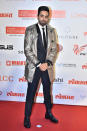 Pics: Deepika, Malaika, Ayushmann at Lokmat Most Stylish Awards