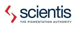 Scientis Logo