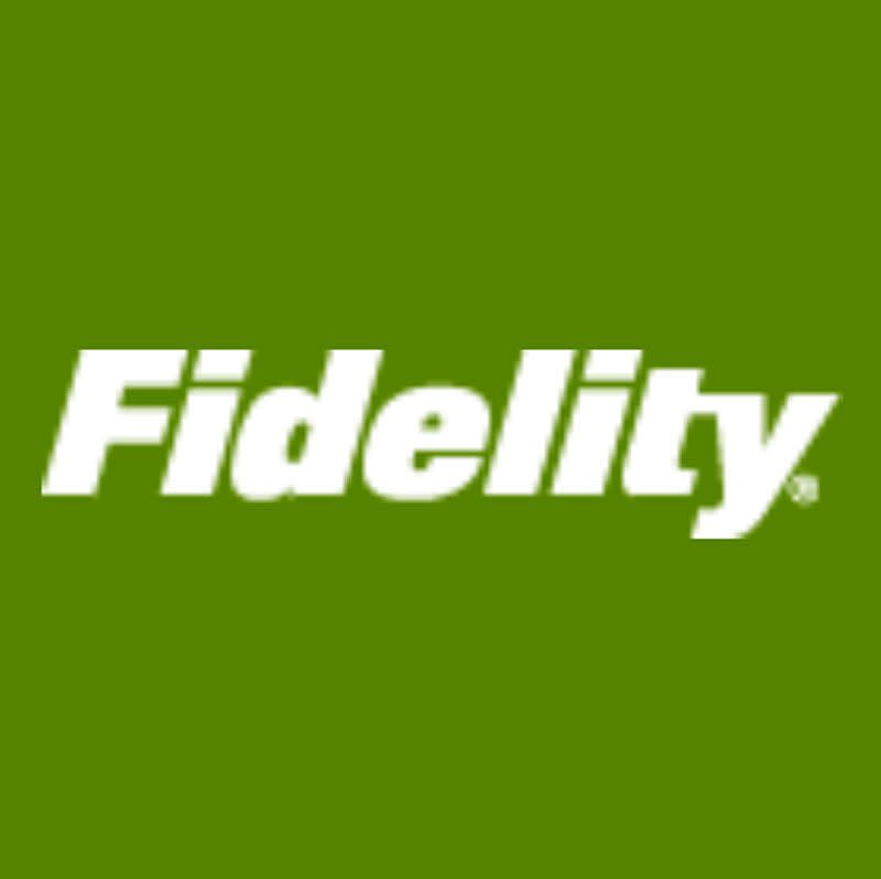 <a href="https://www.fidelity.com/go/join-fidelity-investments?imm_pid=700000001008875&immid=100742&imm_eid=ep6543813837&gclid=Cj0KCQjw-O35BRDVARIsAJU5mQWgMflwUGxk_hZYEs6irbyPtVnlYQk2J7Ro63FGmmQBfYomIry0E0AaAvQjEALw_wcB&gclsrc=aw.ds" rel="nofollow noopener" target="_blank" data-ylk="slk:Fidelity;elm:context_link;itc:0;sec:content-canvas" class="link rapid-noclick-resp">Fidelity</a><span class="site_url"><a href="https://www.fidelity.com/go/join-fidelity-investments?imm_pid=700000001008875&immid=100742&imm_eid=ep6543813837&gclid=Cj0KCQjw-O35BRDVARIsAJU5mQWgMflwUGxk_hZYEs6irbyPtVnlYQk2J7Ro63FGmmQBfYomIry0E0AaAvQjEALw_wcB&gclsrc=aw.ds" rel="nofollow noopener" target="_blank" data-ylk="slk:fidelity.com;elm:context_link;itc:0;sec:content-canvas" class="link rapid-noclick-resp">fidelity.com</a></span>