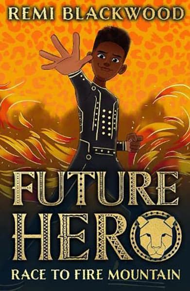 future-hero-