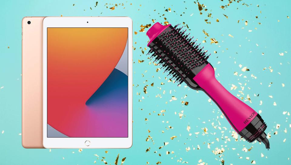 You'll want to bookmark these products.