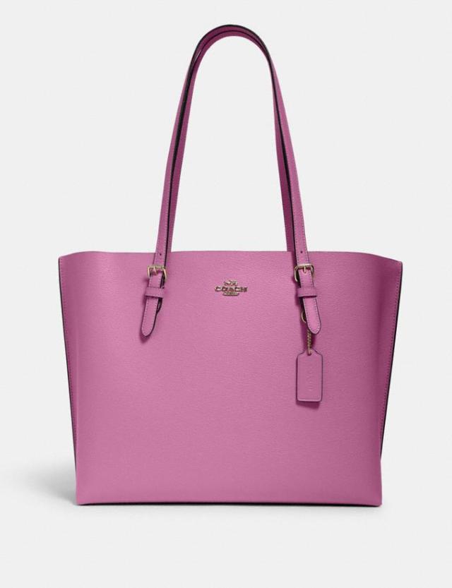 Coach Outlet Black Friday 2020 deals: 70 percent off handbags and more