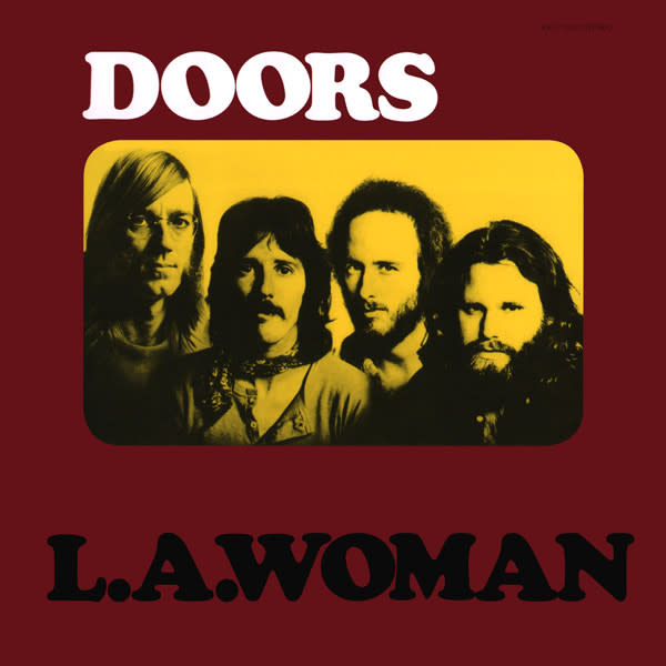 Doors-L.A.-Woman-1611201412