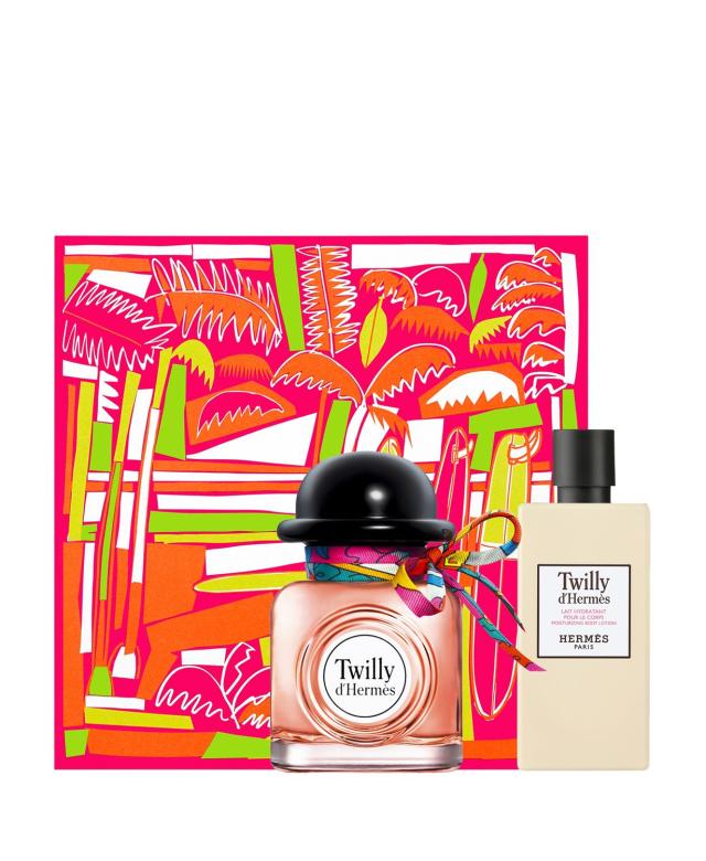 Best Cheap Perfume Sets: Holiday Gift Guide – Billboard