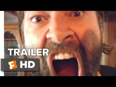 Creep 2 (2017)