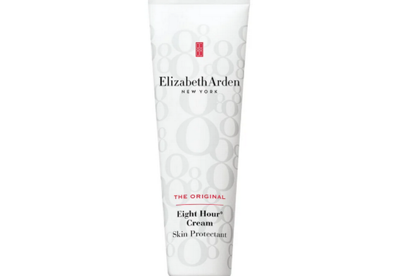 Elizabeth Arden Eight Hour Cream is now on sale at nearly half price on Amazon